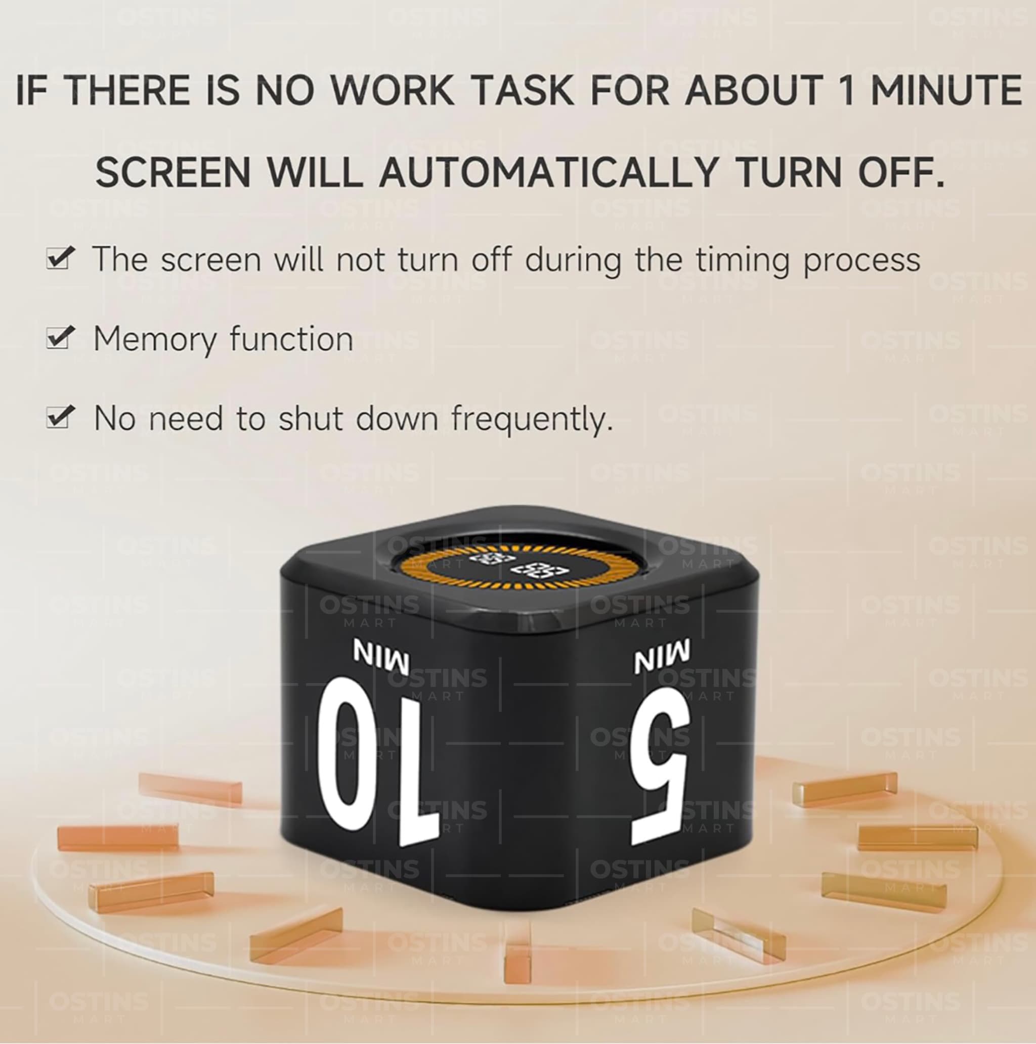 best pomodoro timer