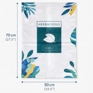 vacuum bags for travel