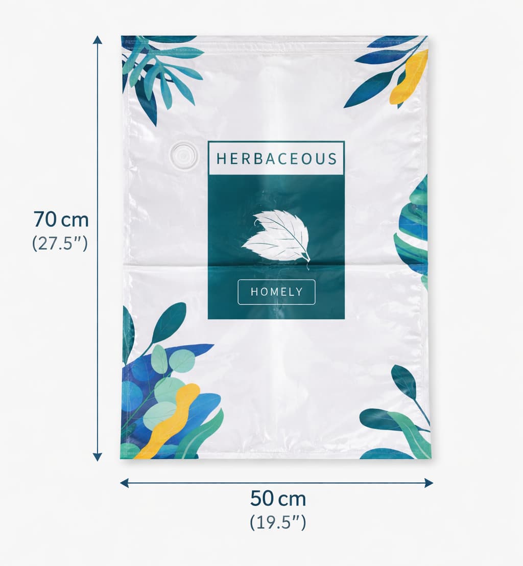 vacuum bags for travel