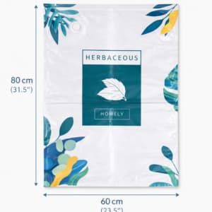 best vacuum bags for travel