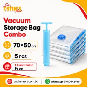 vacuum-storage-bag-70x50-combo-5pcs-hand-pump