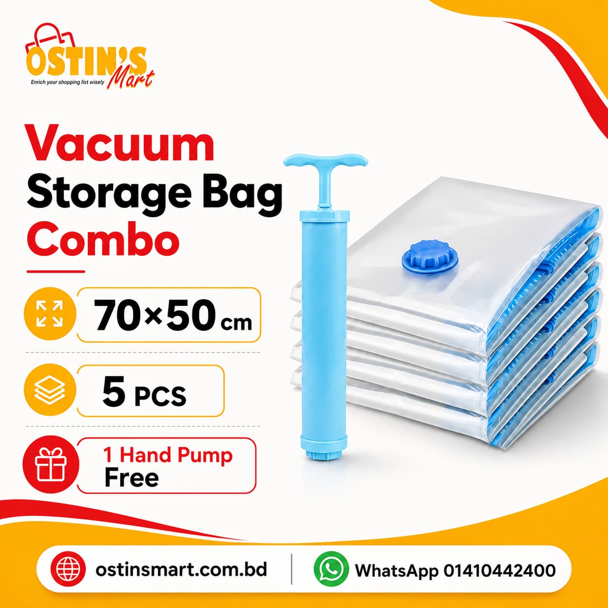 vacuum-storage-bag-70x50-combo-5pcs-hand-pump