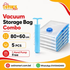 vacuum-storage-bag-80x60-combo-5pcs-hand-pump