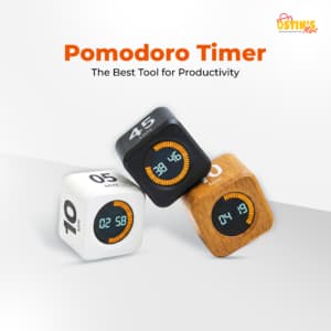 Pomodoro-Timer-1.png