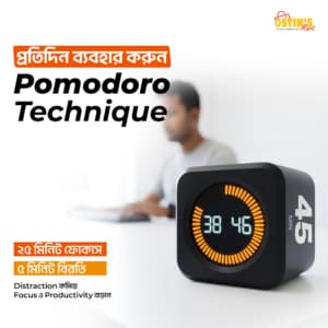 Pomodoro-Timer-4.png