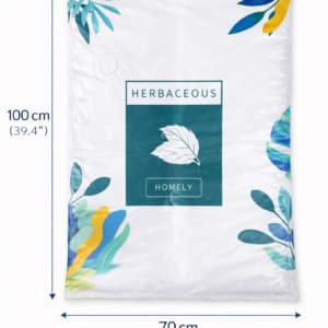 vacuum bags for blankets